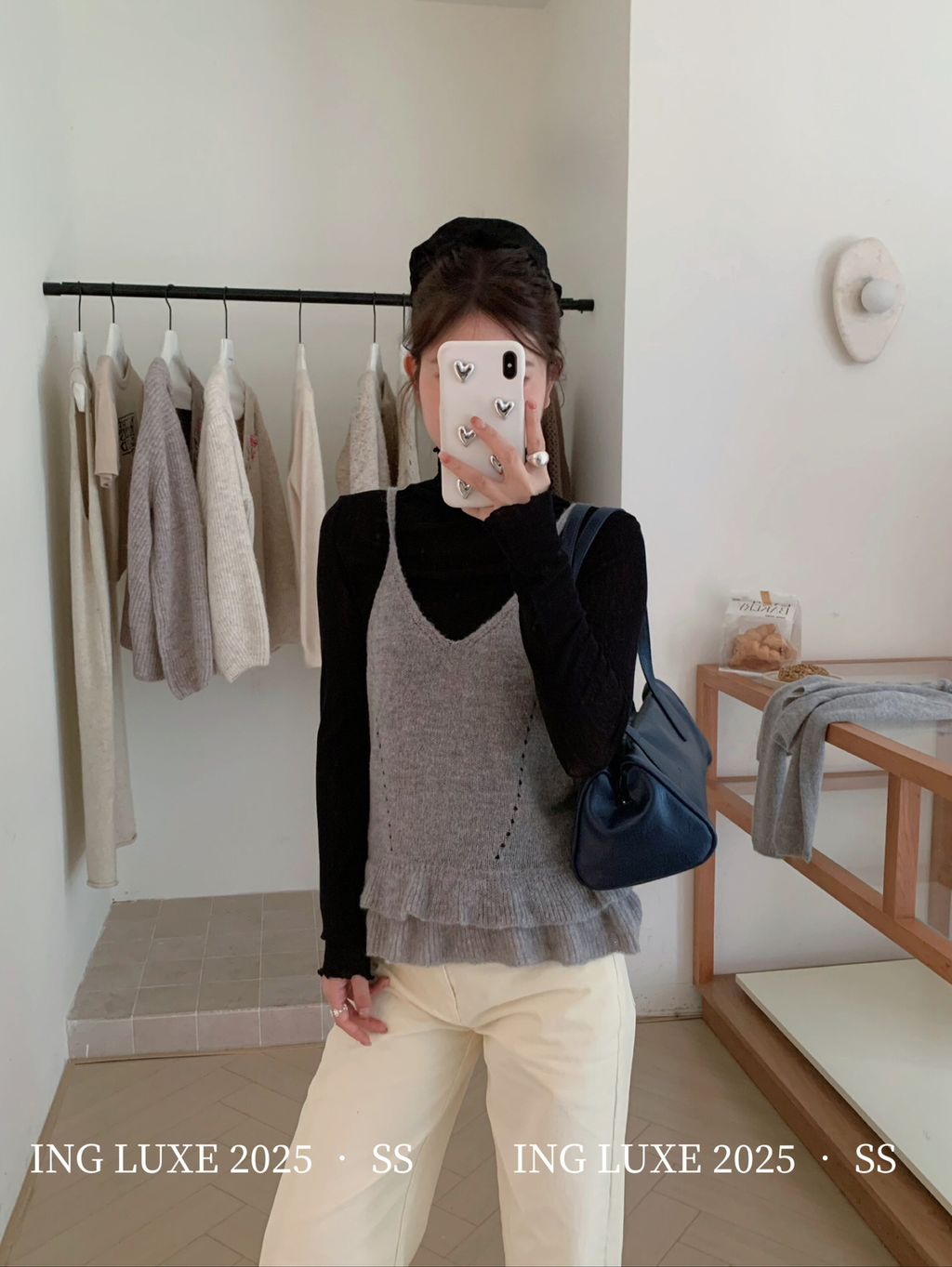 3a400bf69c36951eb89811a19ae9abf4