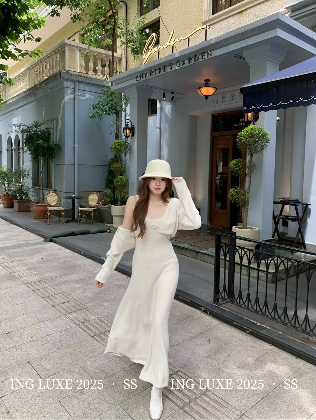 64f3f49fe01b452df25df507dd0c0c6b