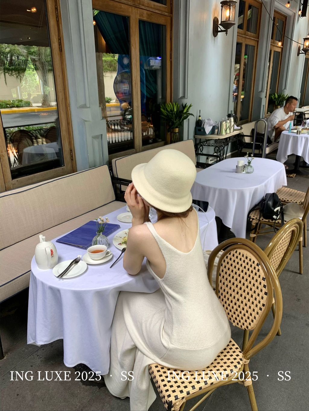 3d983772ec0bdf9100f2d03b979dce9f