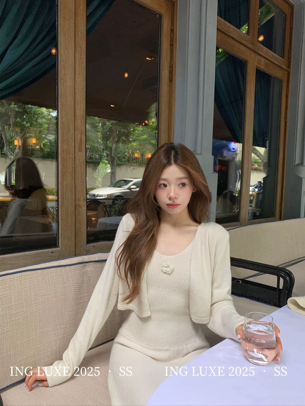 29569f1eee29f1721bae552046b37ea7