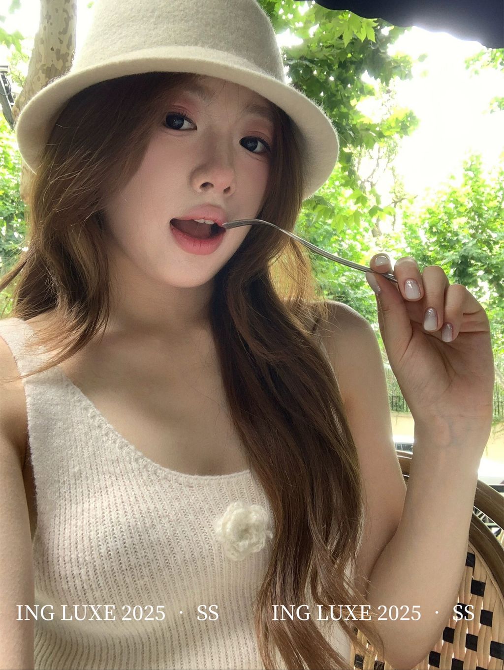 53b70a25dde52663c96dcb53d215dd87