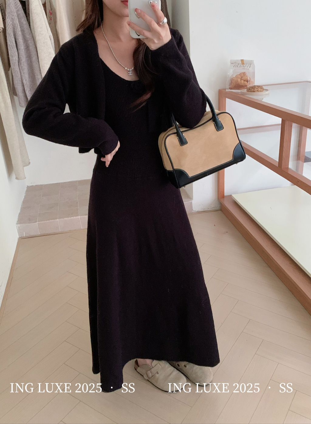 e81343de6f08f7da80874761772fbacb