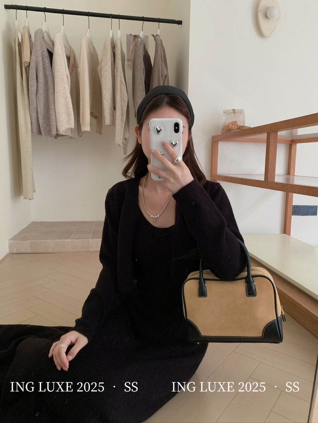 4d295f6521e85c1a61e0f35b49933df9