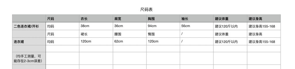 92985f9ddd32963333a3689214ac37d6