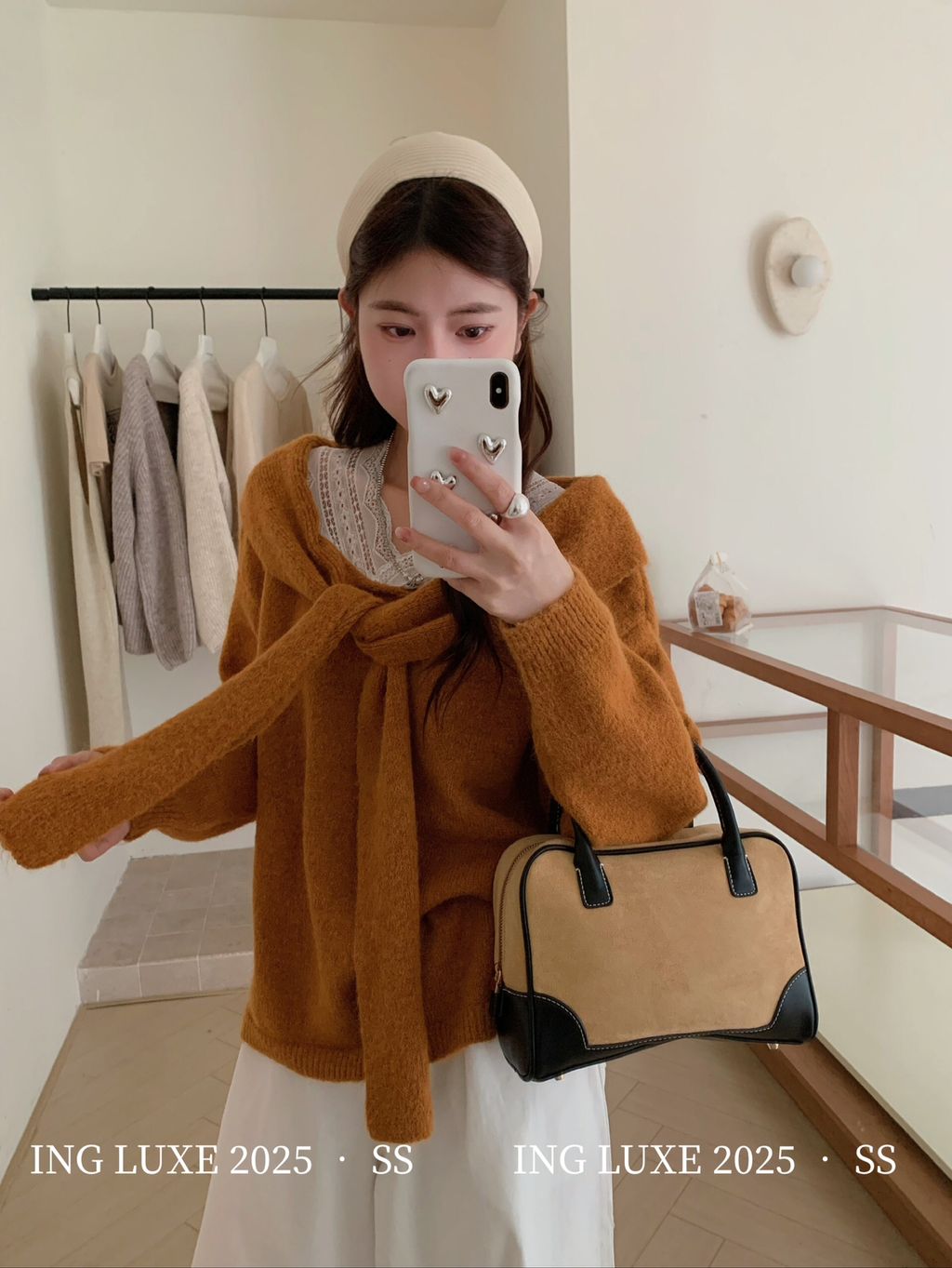 943b7637d79257dc1cc4bc9217122d0c