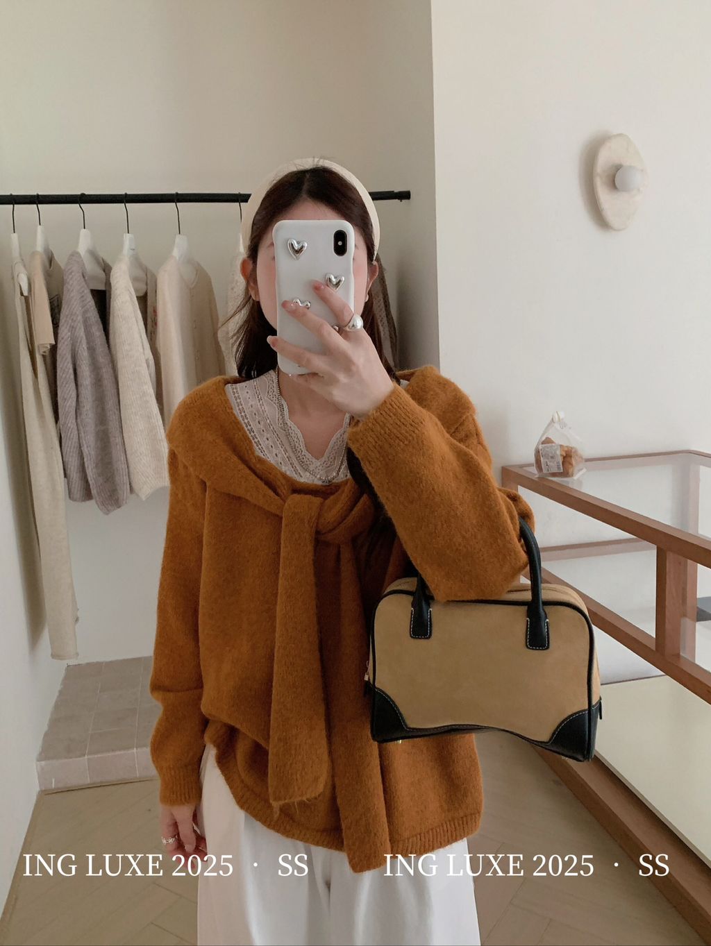 5a209b282c9ff75a8d857805d4d2da10