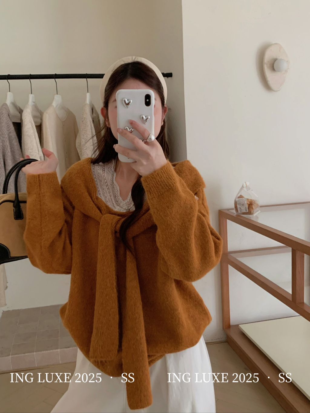 7eef8ba2b29d1d921c231f9b0047b07e