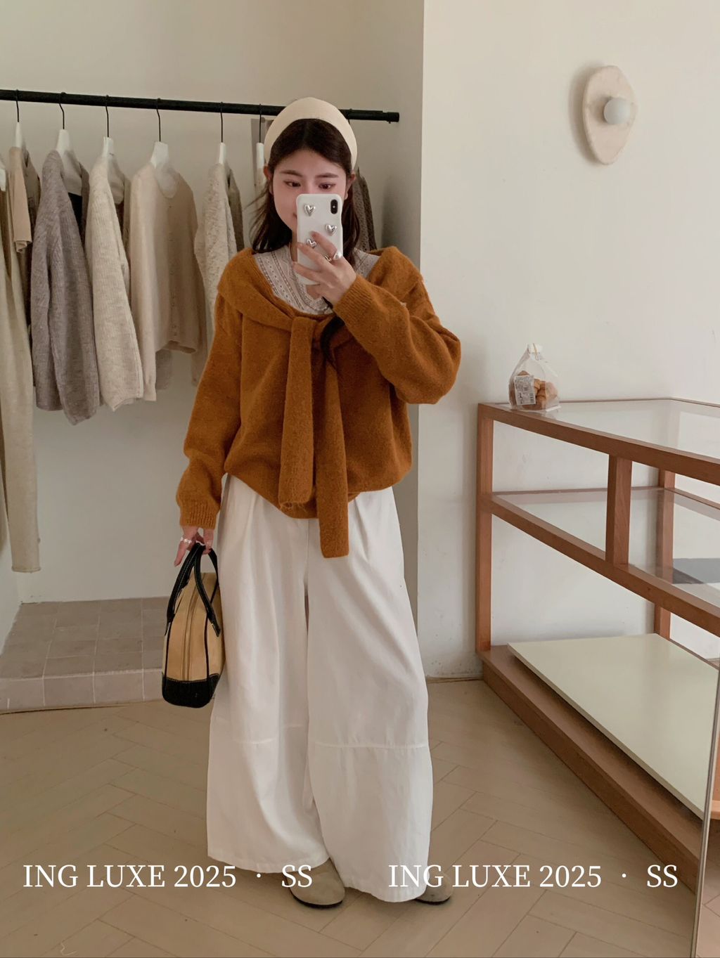 1f1aa54435e67453a766f808beb3d9c2