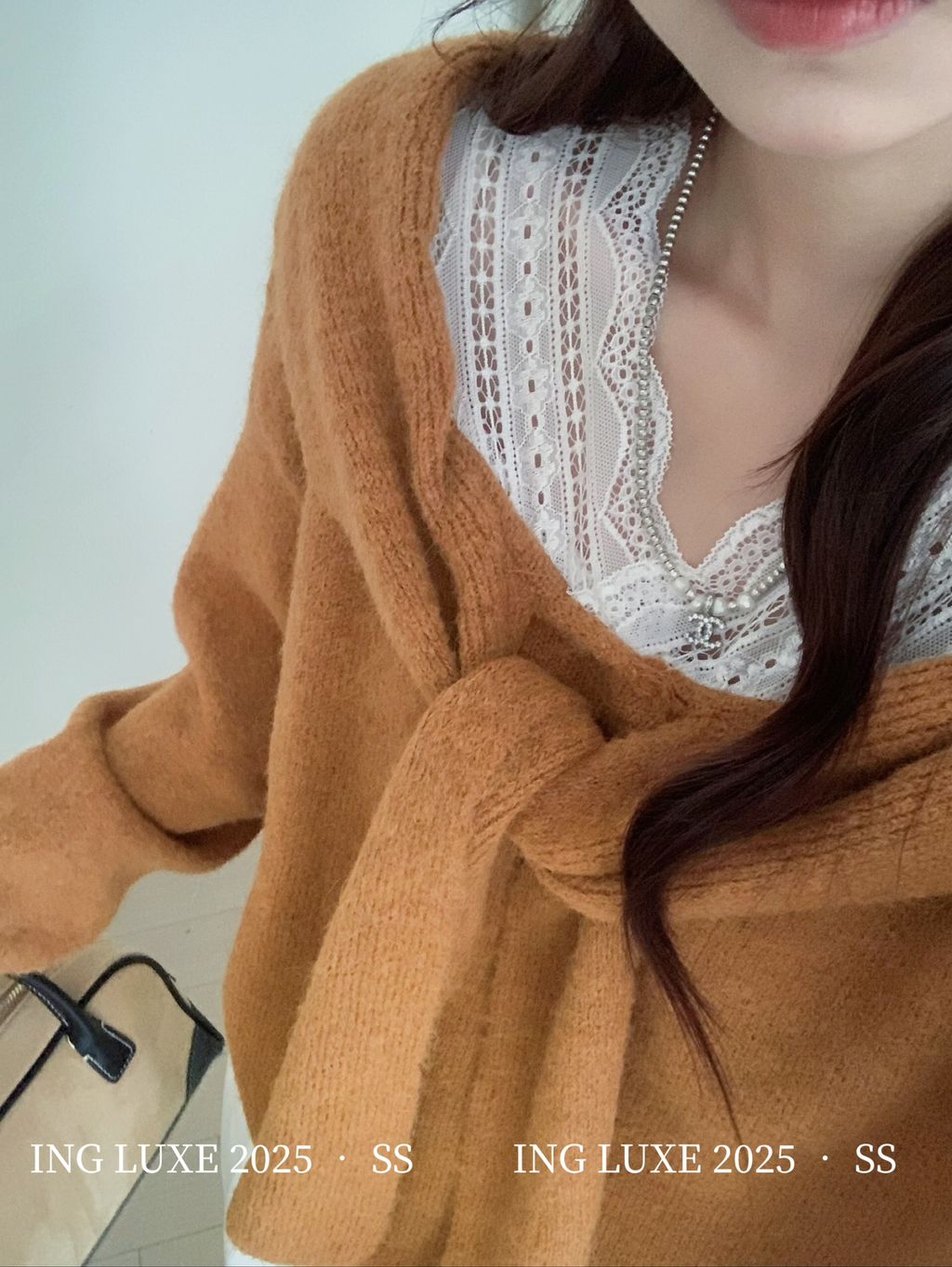 b928f4195b8b5d845797c26e505b3e7b