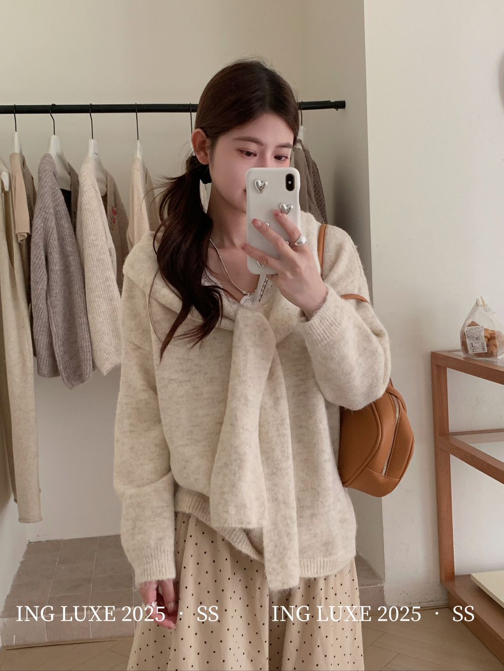 2e17356426894e8a09f02a23c74124fa