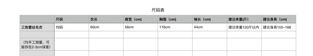 f5498f3eff7835cad8a200d2a37e3bc7