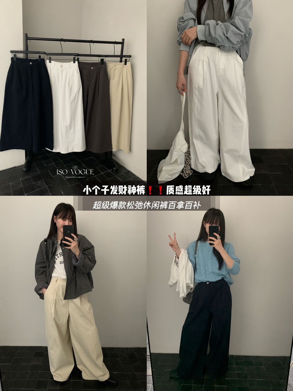 a3b26a57a2415b41c45255a8a9f2e195