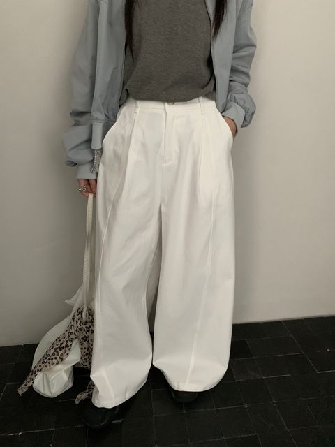 a1799050814ffbabb172fa2caaf52fcf