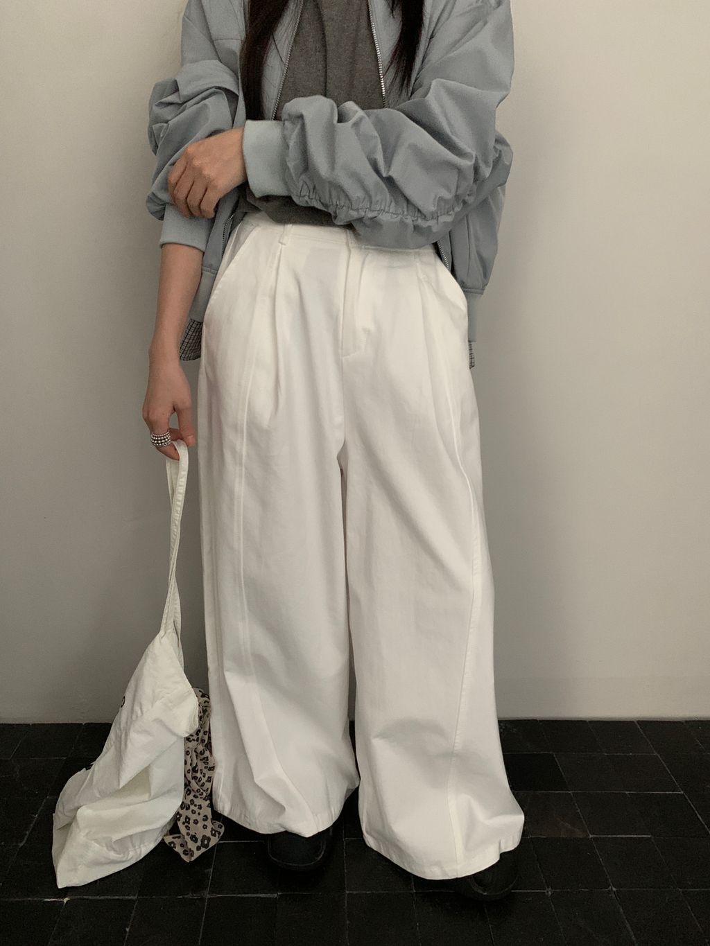 e6501abe45ef1db10123e42fea2a8145