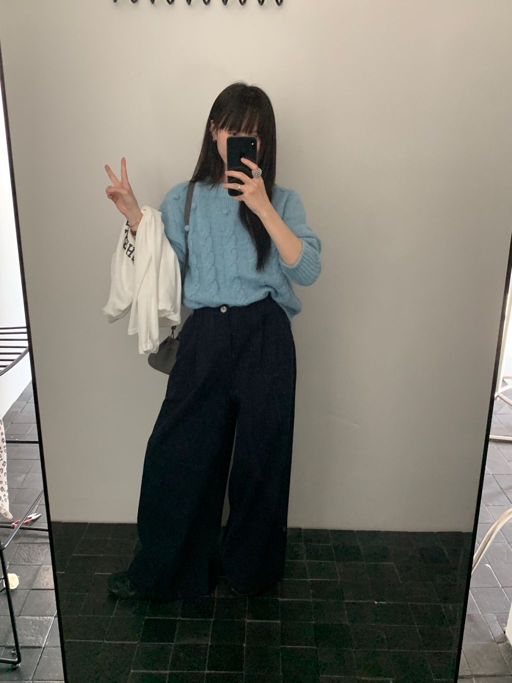 cd7329da8c49958d330cddb15c32502b