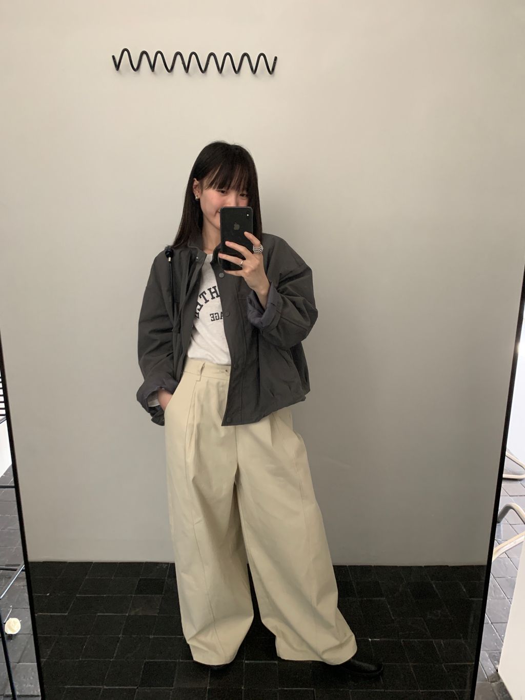 1ed46e7b4d296ef39eb2b76446d7cc02