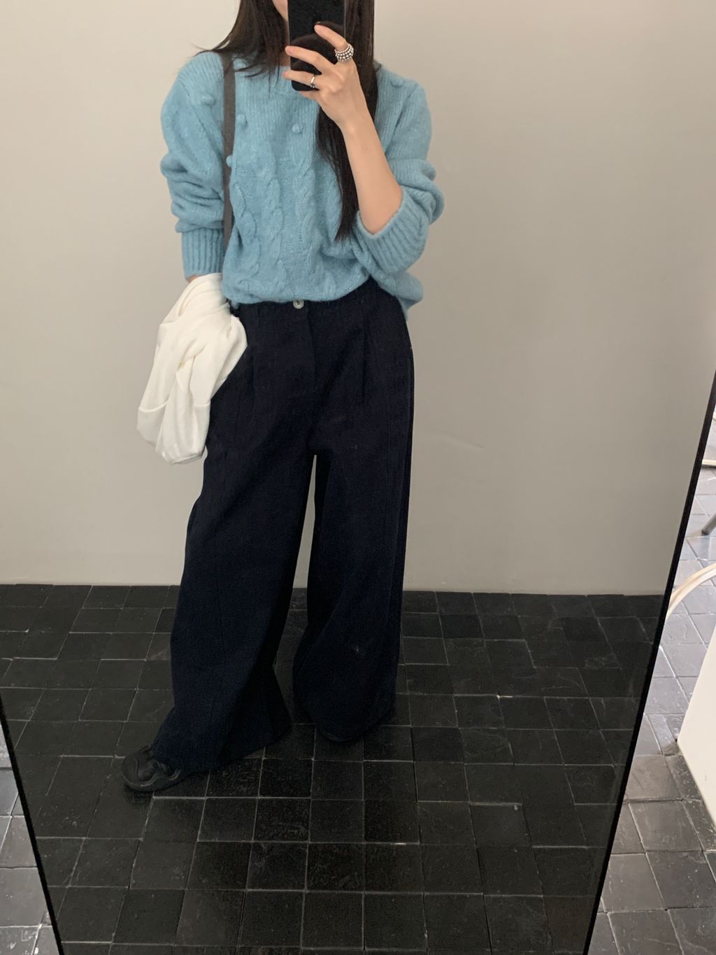 c4a998b19ed6cdab9b7fc20168619448