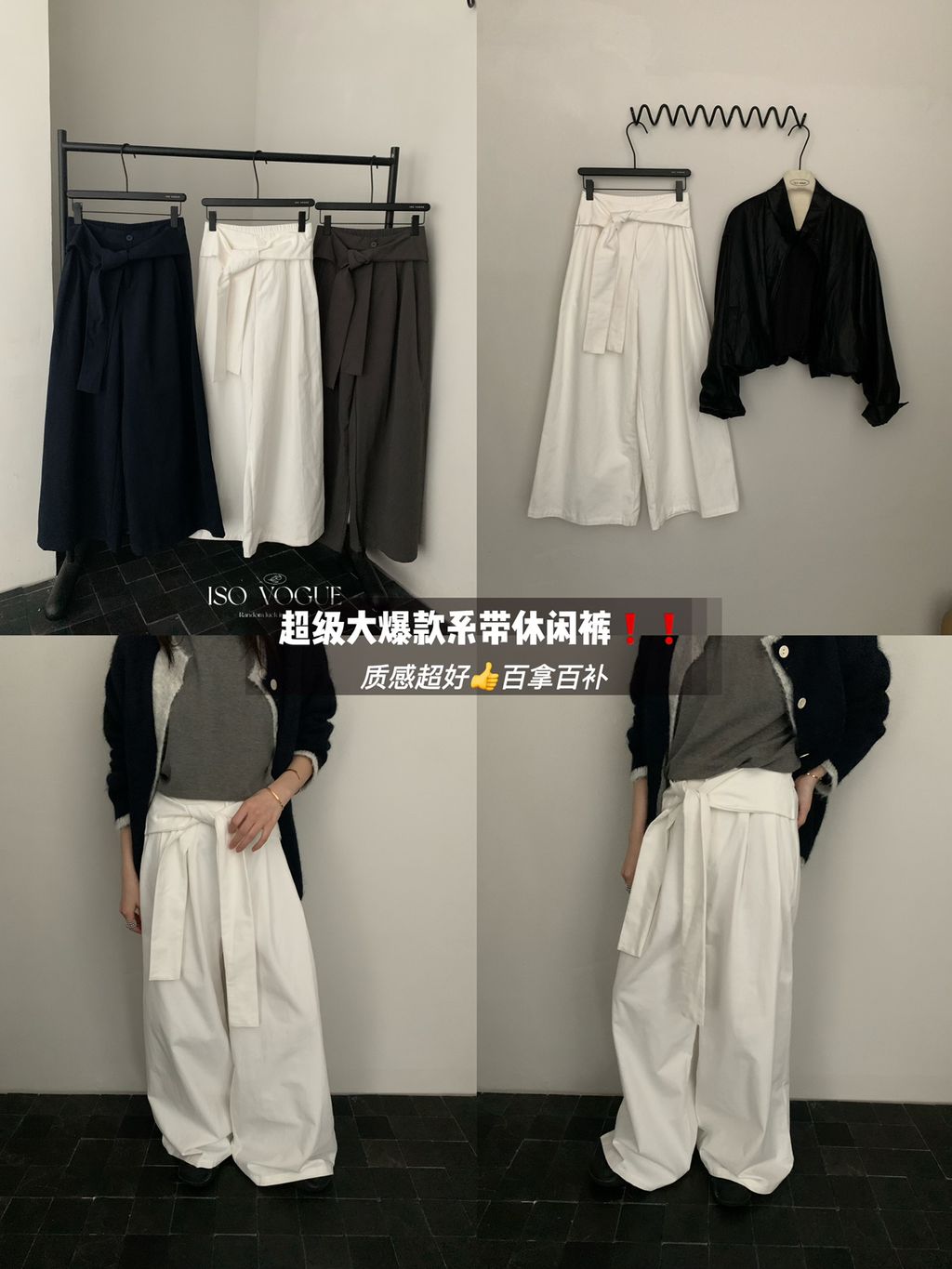 45acc460501b6826d17b91975a09a051