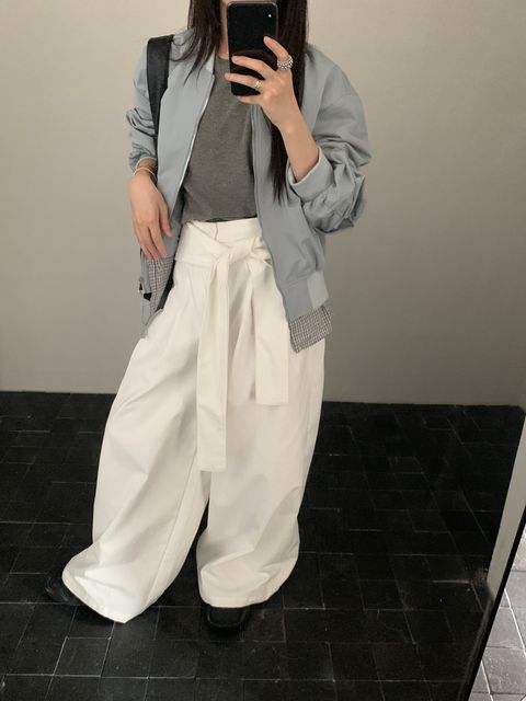 f68feb9ae5da2cc5c3ccd52df6170965