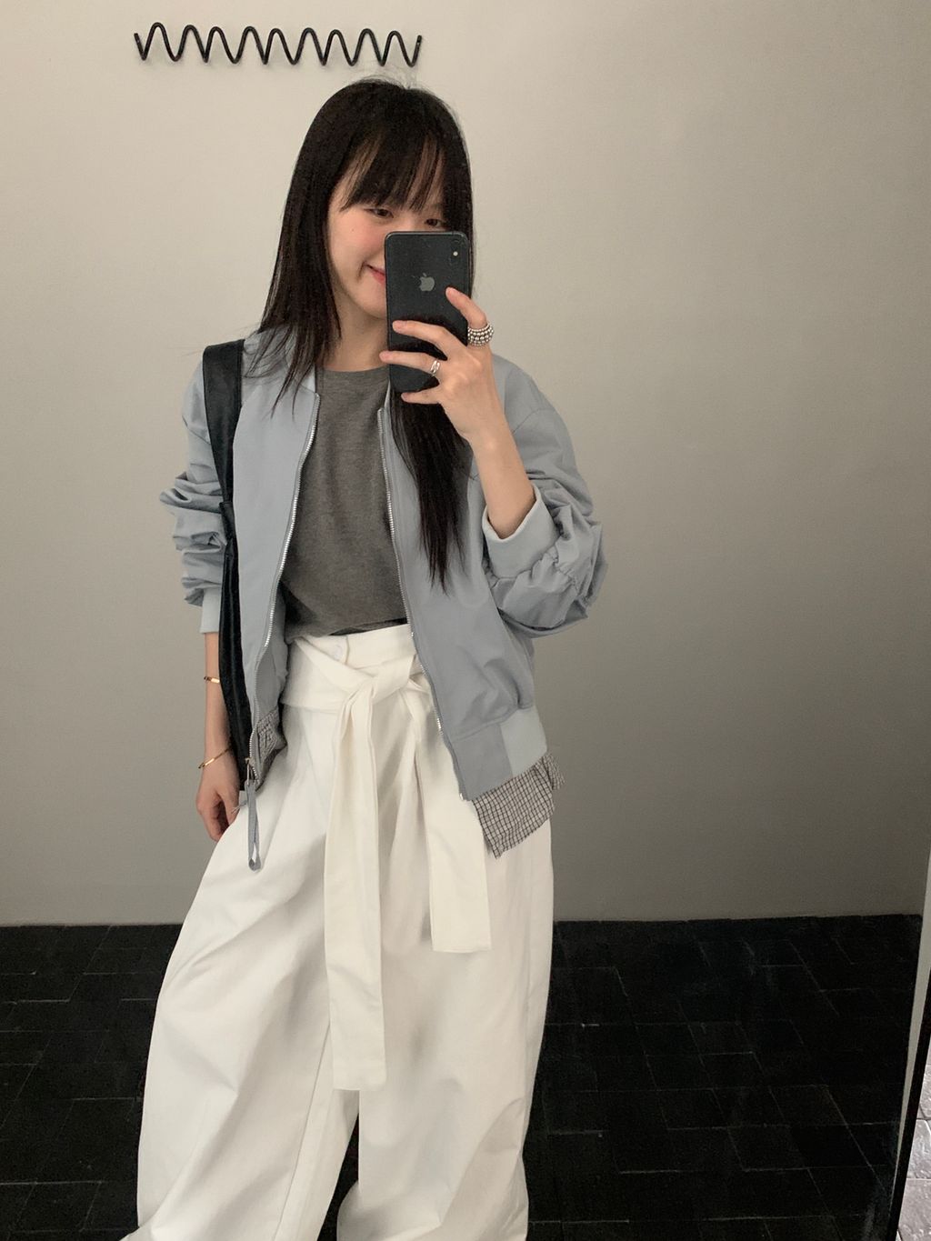 4b5a6be681034c651ca462fe65826837