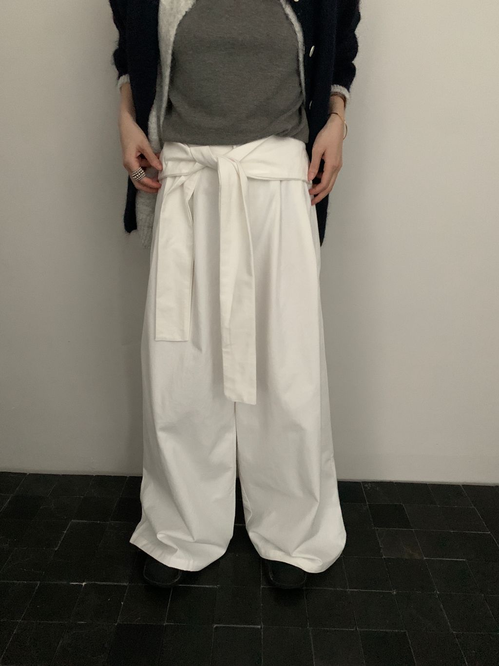 eb7453baff8e1cb87603d1c2cb009652