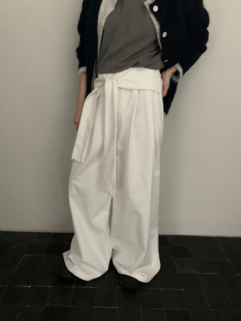 c7b68b842ccf5bb2377197c8fbe65378