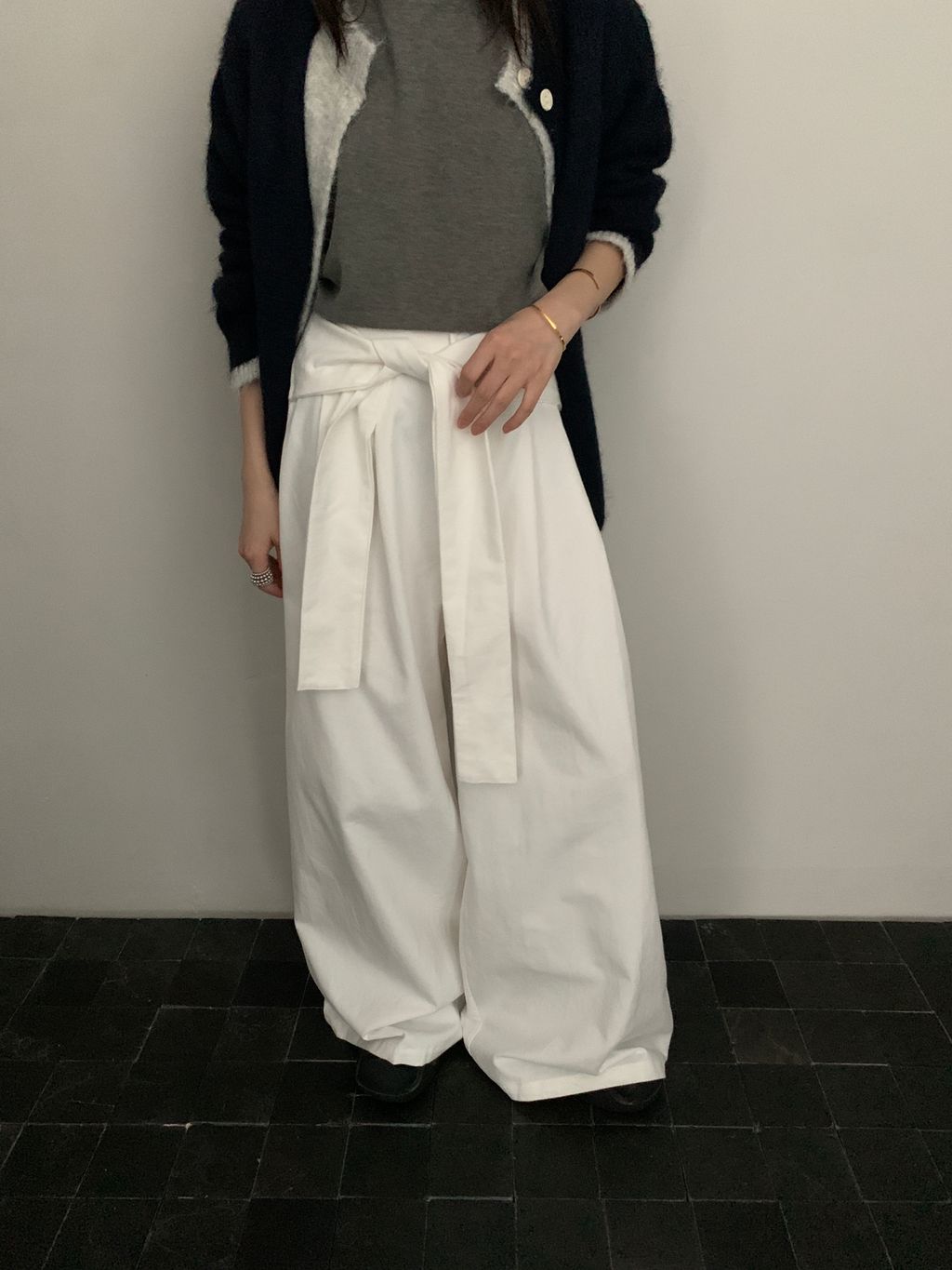 5510305b128faa6e20e0a949dac1cb99