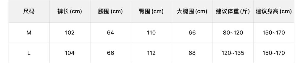 0e745c2daec704234c8e8df8915bd3ed