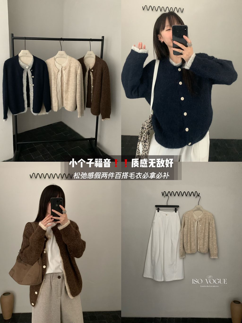 8bb2071ccd4a41a9027c7a7ec10240a0