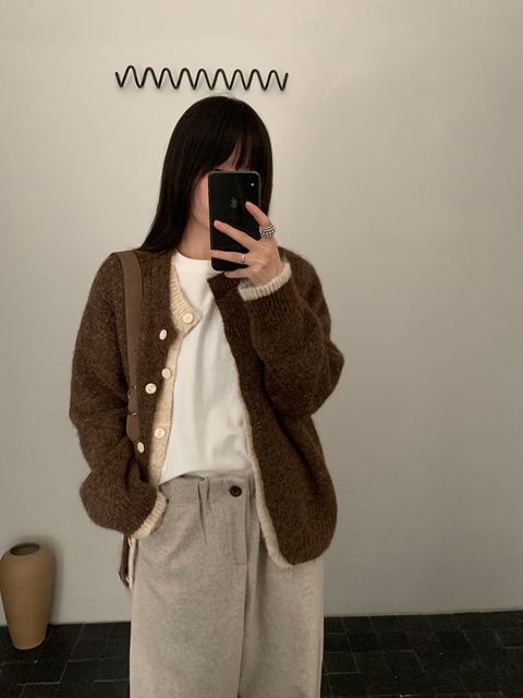 8c96232f72c2ae3d42b24fef7ed4803b