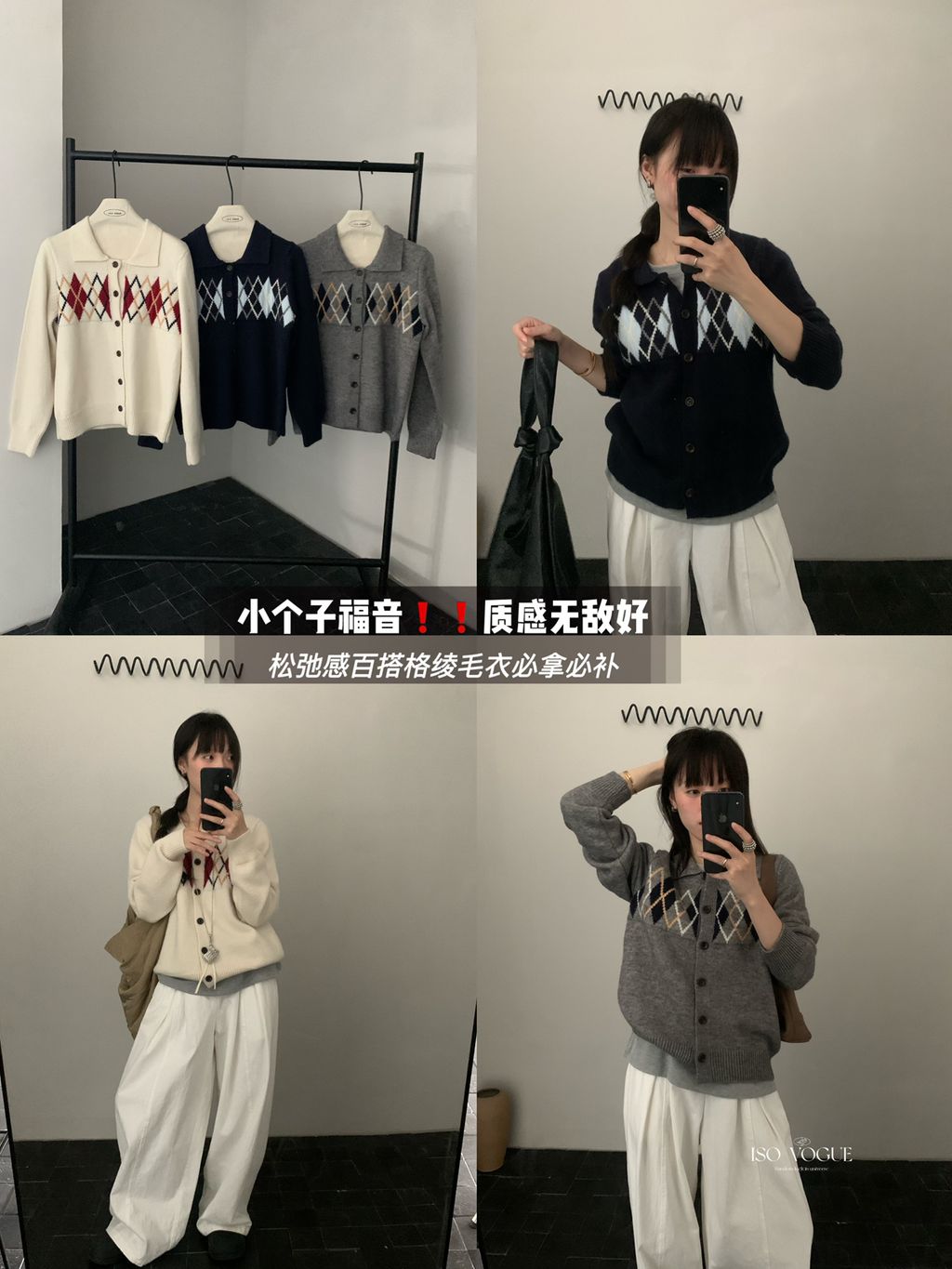 da3d5cec8cede7a2d1dd7f25afaea578