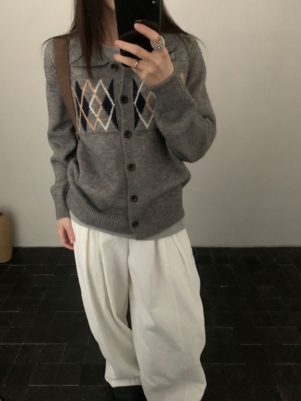 ca1e2d10881c703637caf750c3289639