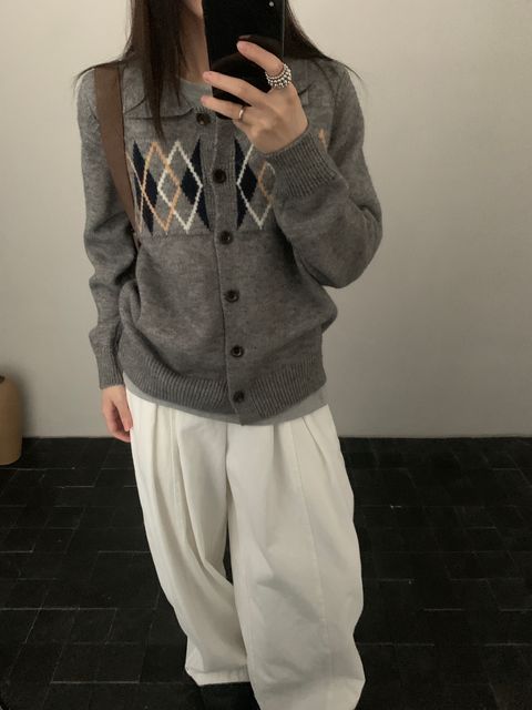 ca1e2d10881c703637caf750c3289639