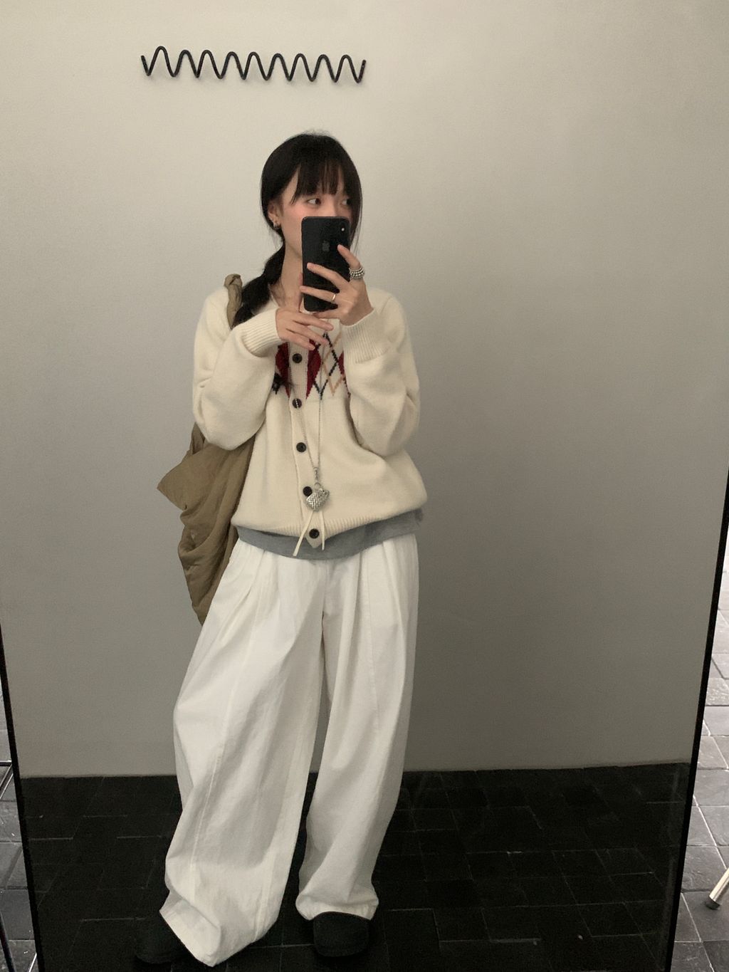 c5fd951468cb086c59fd1eda8737df43