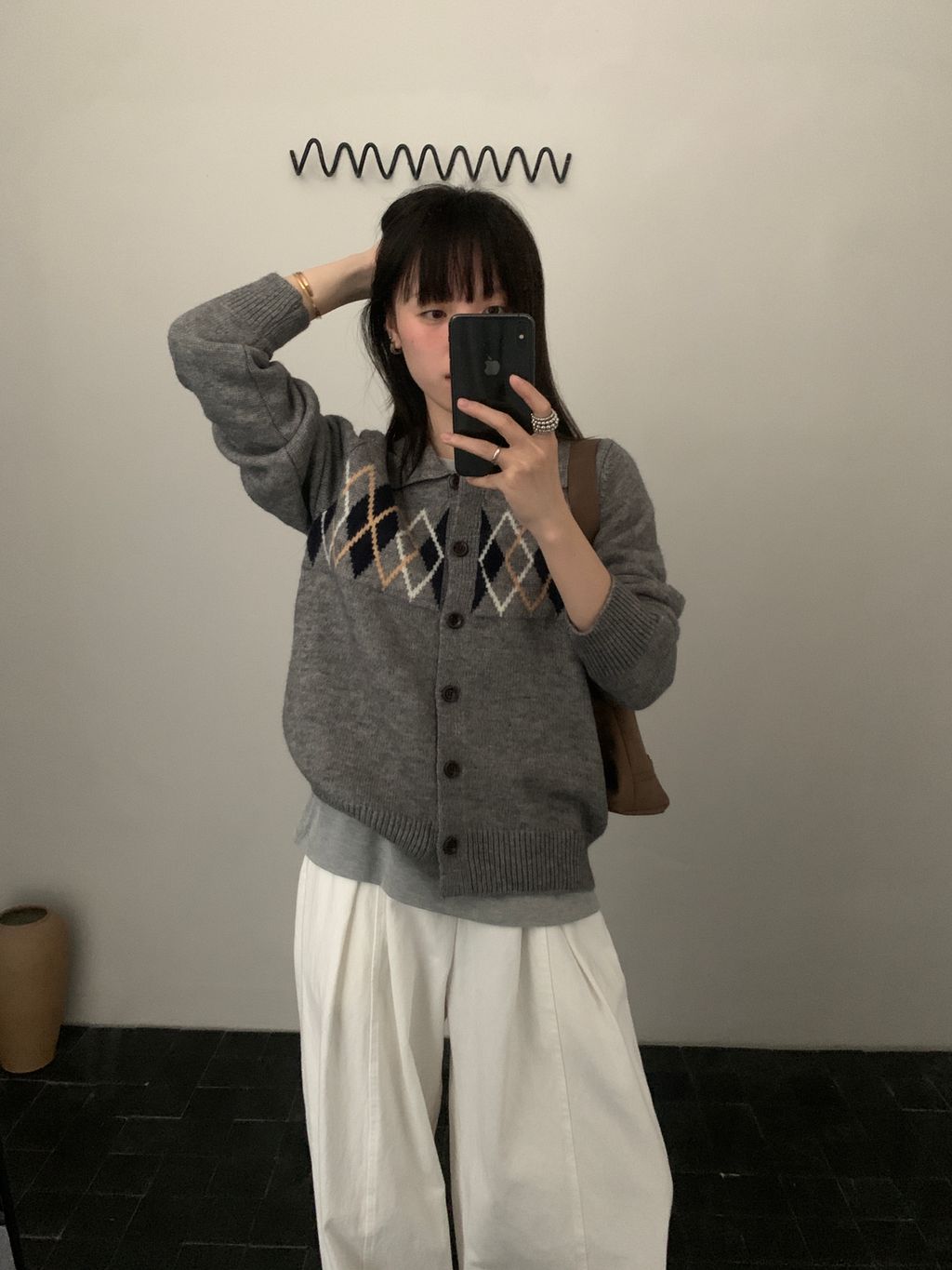 7a2ce5dce442e75e4c7d442a947e47ed