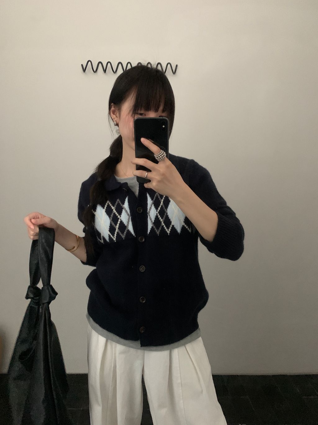 e8c0248d2e7c29a9cc840bce799513c7