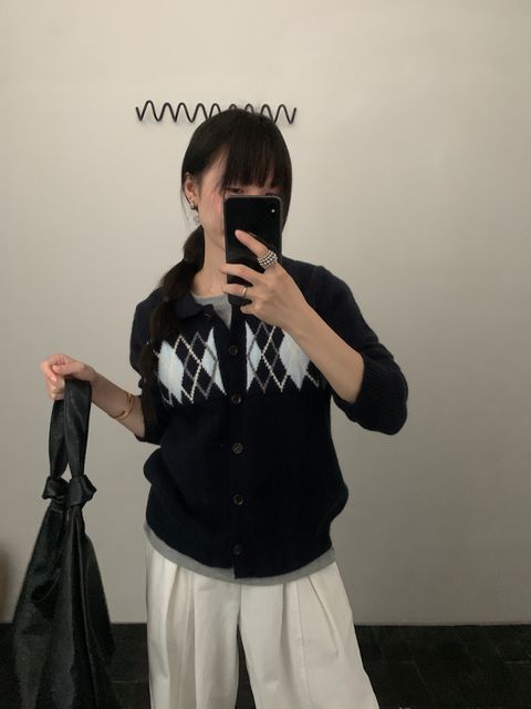 e8c0248d2e7c29a9cc840bce799513c7