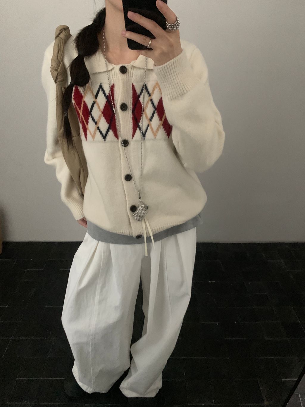 ebd0bba1ae6f827b6f765ad6b592646f