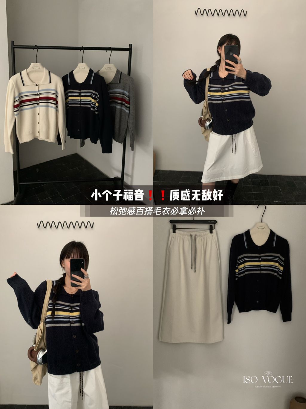 5757ae94dd004ff0b1f4581e7b47e991