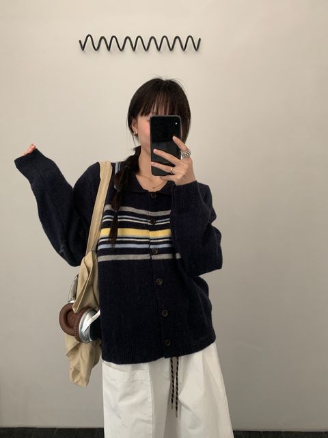 14c6617c10a8d52acf87727d29e0dcc0