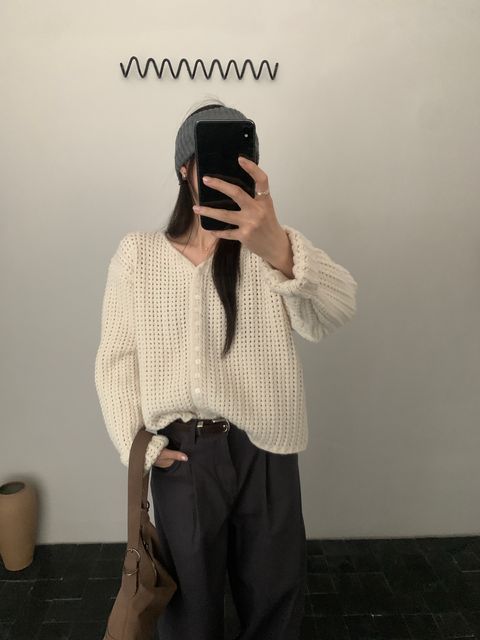 a83ff54c75537ef2d2604cf05d9cf219