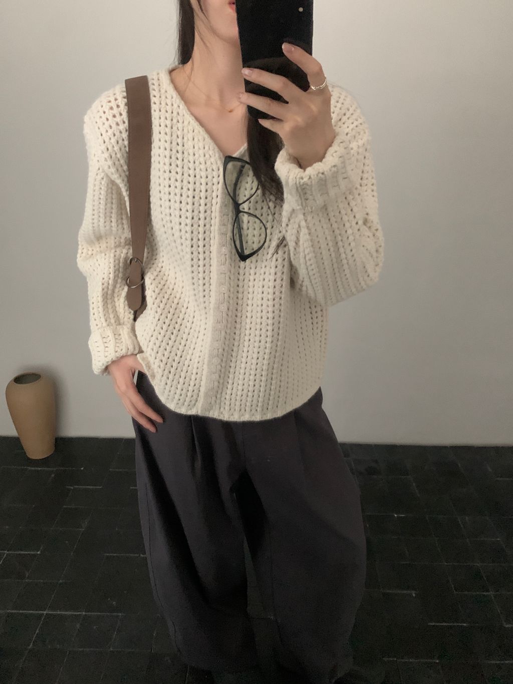 1dbb5f14ba00d9f912cf049130592065