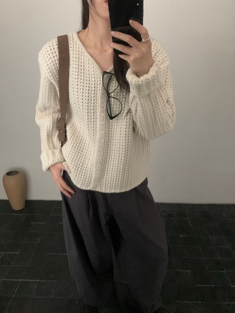 1dbb5f14ba00d9f912cf049130592065