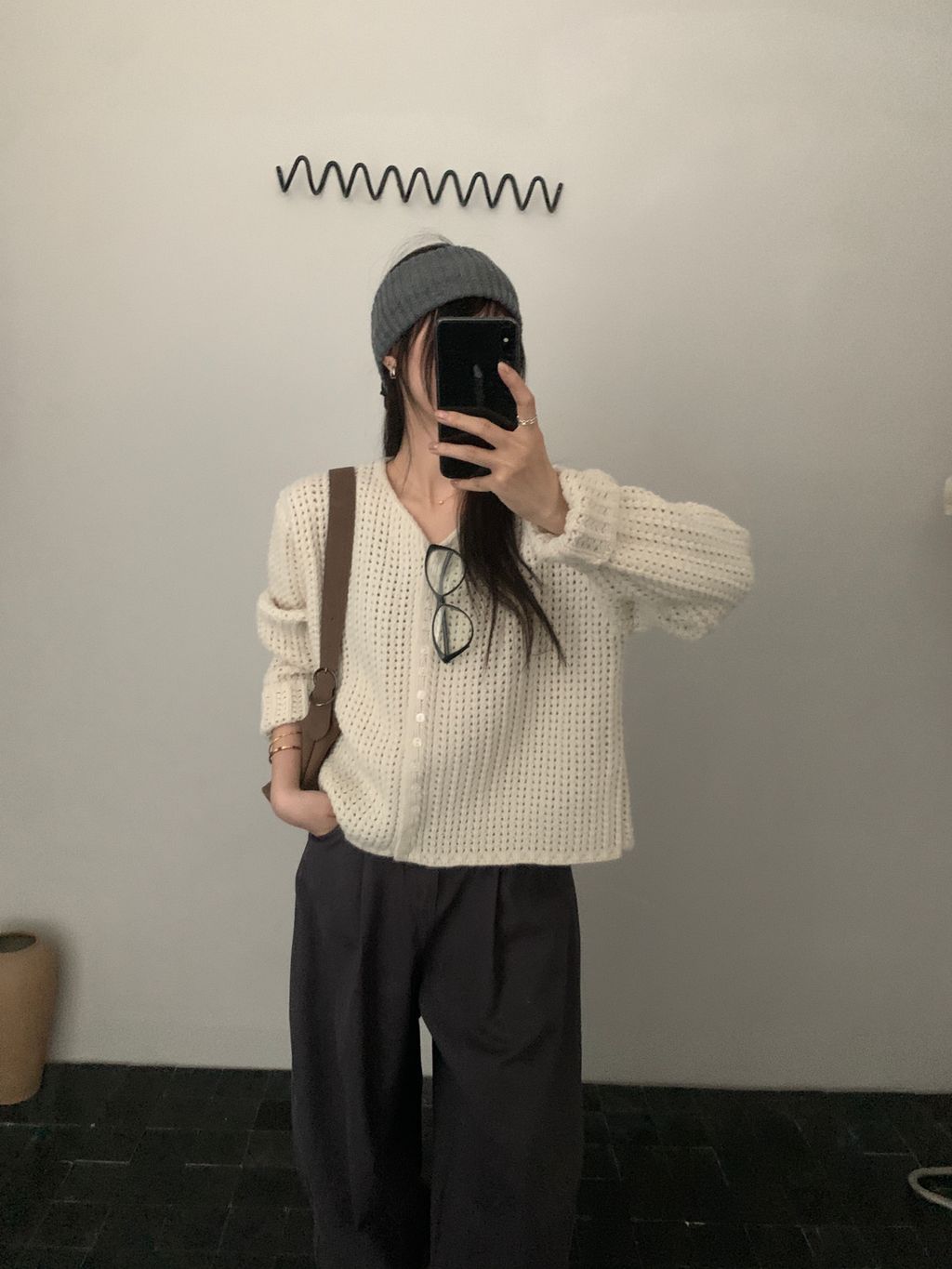 2d92ece5fc06fc0059b7cc397368d9bd