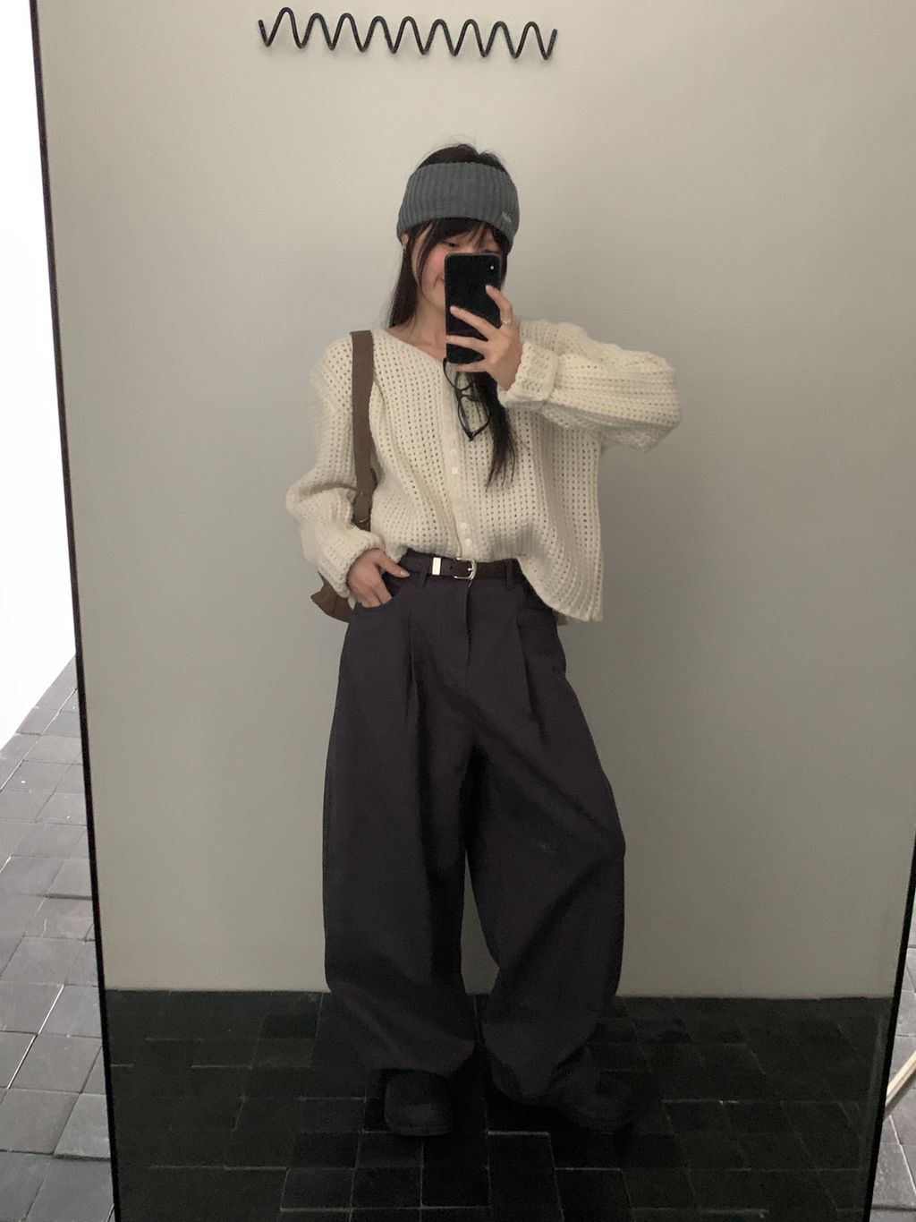 f69fa80789ff385f9c48aa4ffe7e9751