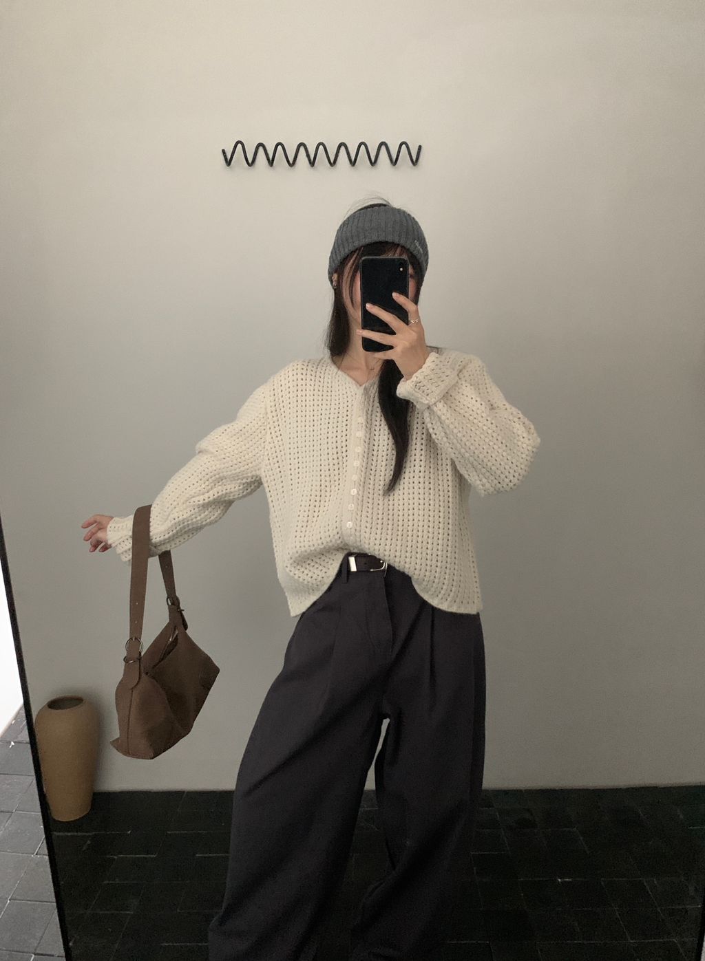 3618c76803e40f7dd08fe9ecbdbb5b6b