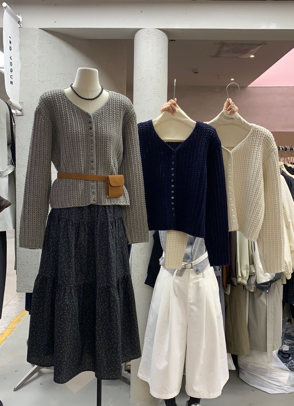 589639b99504df7d0672215311217abe