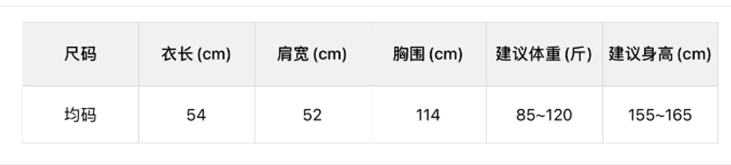 e28a8d00f8e7ad0b1547761b1ca8477c