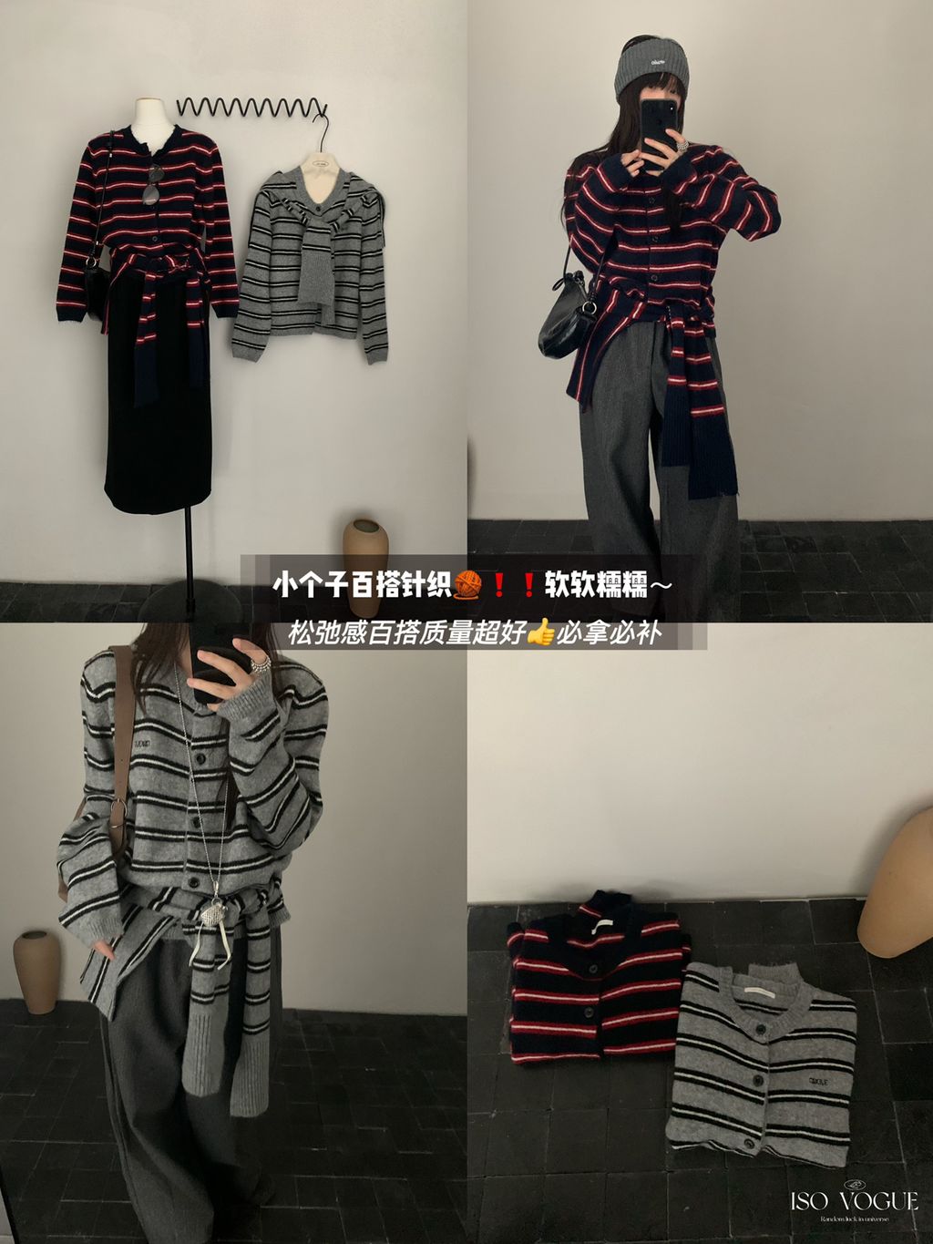 ecb1d1671318aabcbcc0848662d81a20