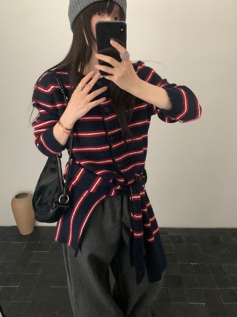 74c614af613d8f03eda1e8d1e27b4618